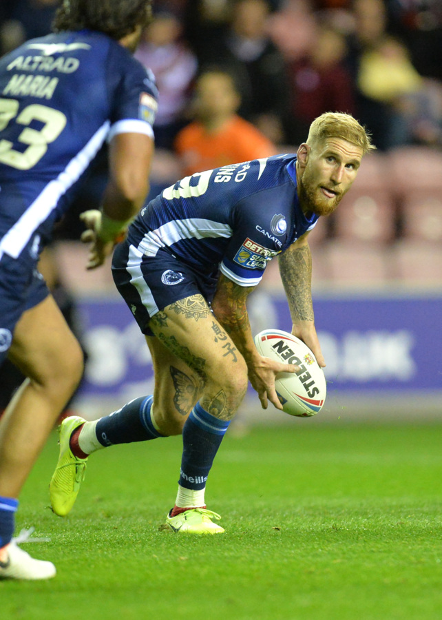 AVPA-14-WIGAN-CATALANSDRAGONS