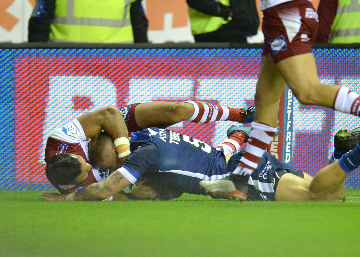 AVPA-16-WIGAN-CATALANSDRAGONS