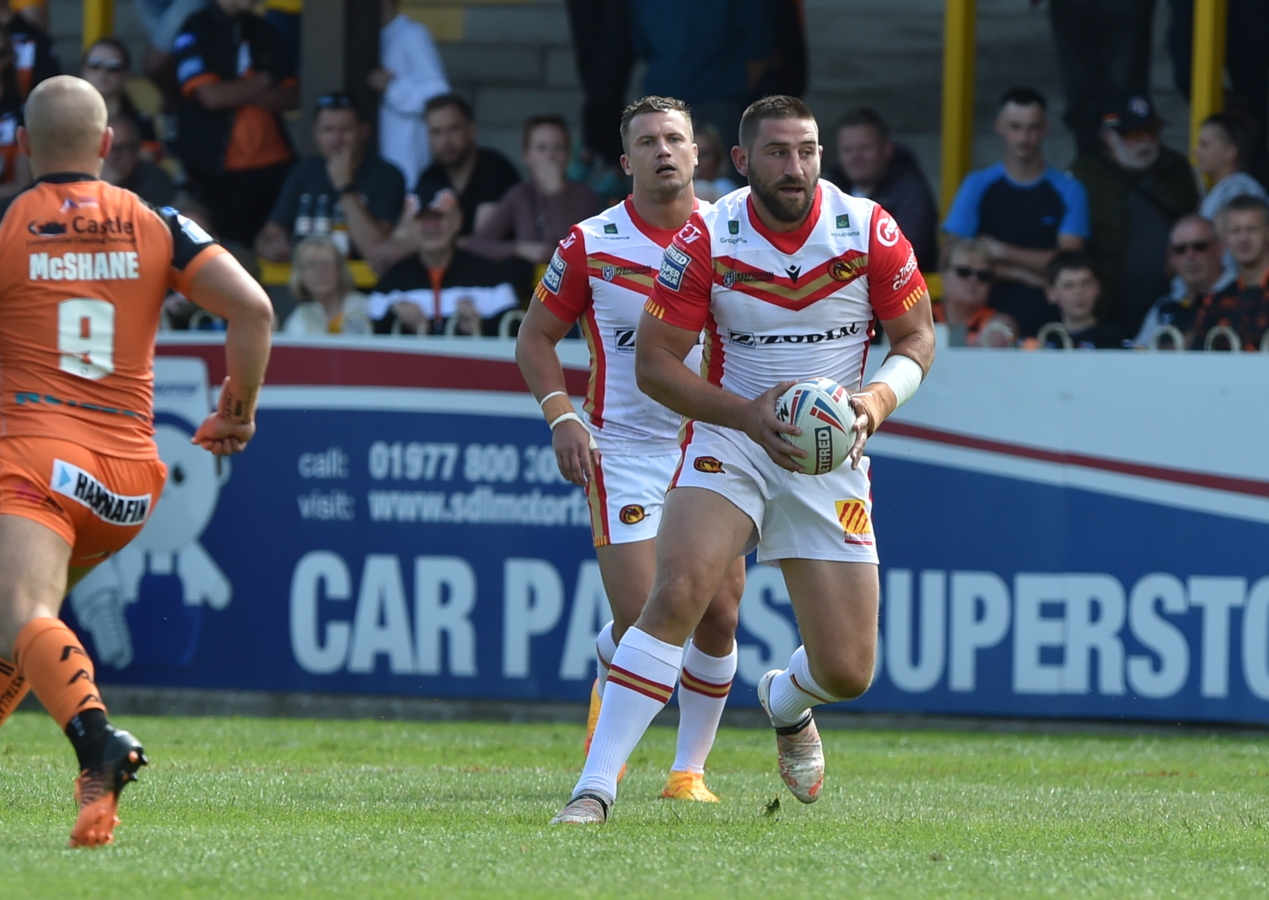 CastlefordDragons_MMerrick (11)