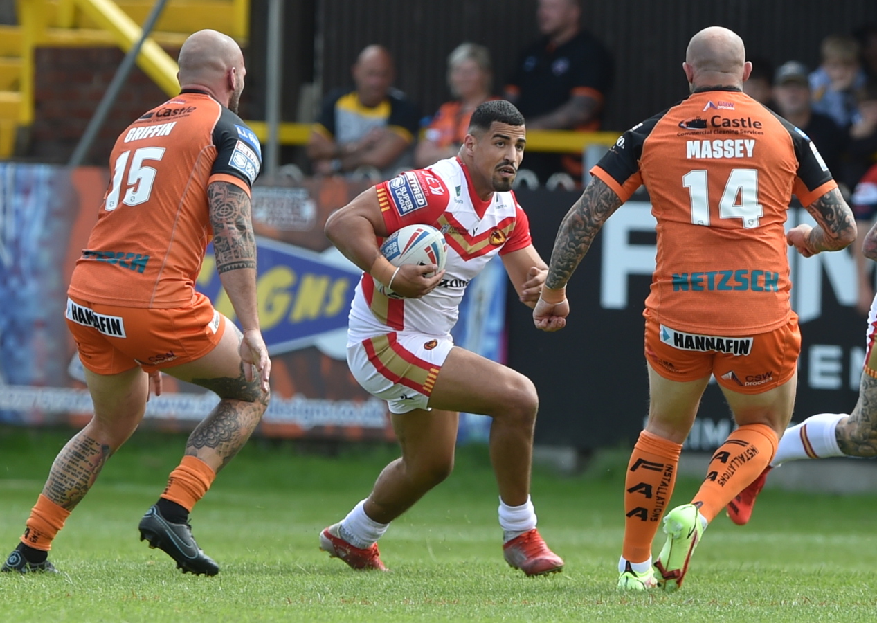 CastlefordDragons_MMerrick (3)