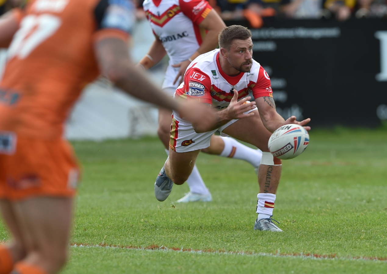 CastlefordDragons_MMerrick (7)