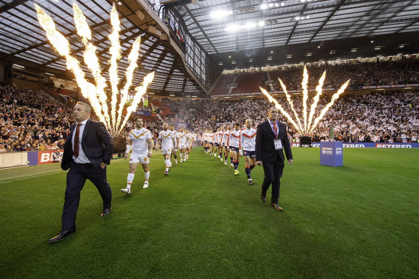 Catalans_v_St_Helens_17
