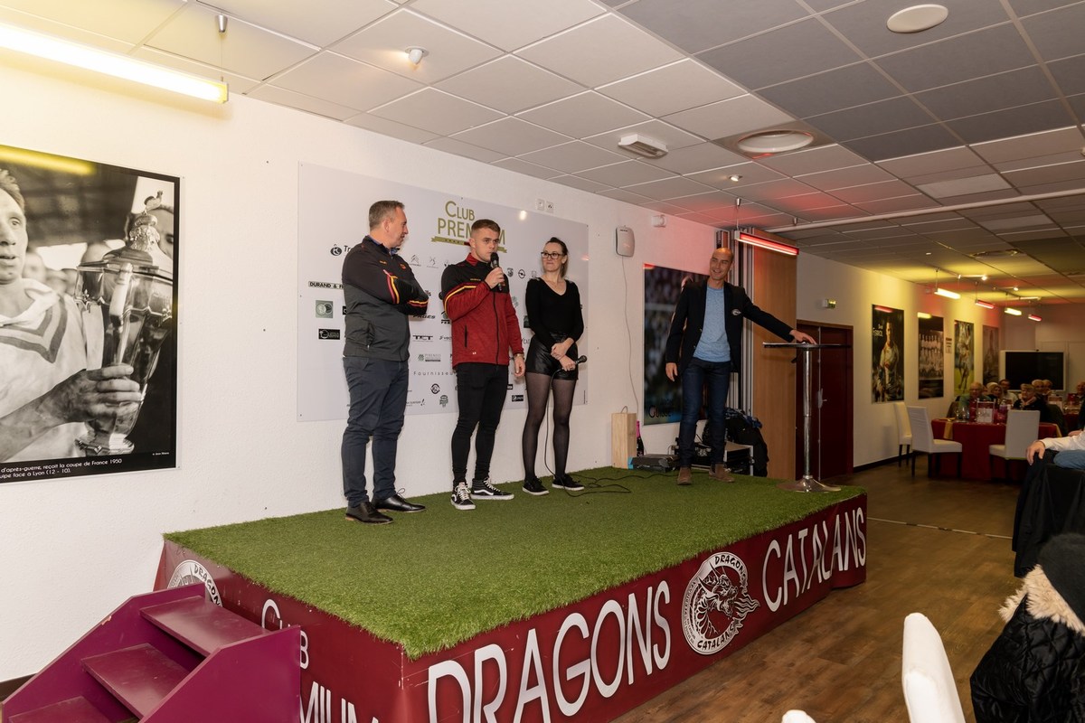 Dragons-114 (Copier)
