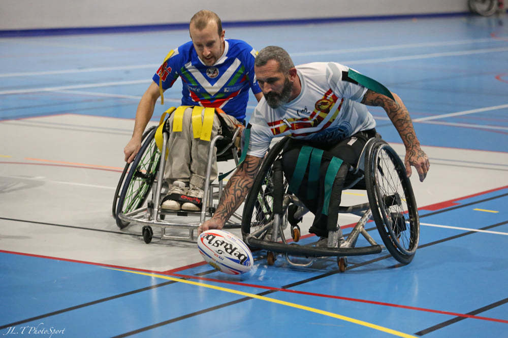 DragonsArbent_JLTSports (11)