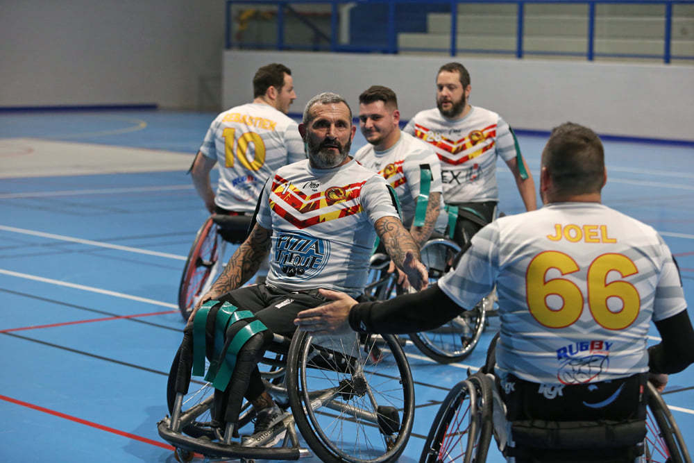 DragonsArbent_JLTSports (1)