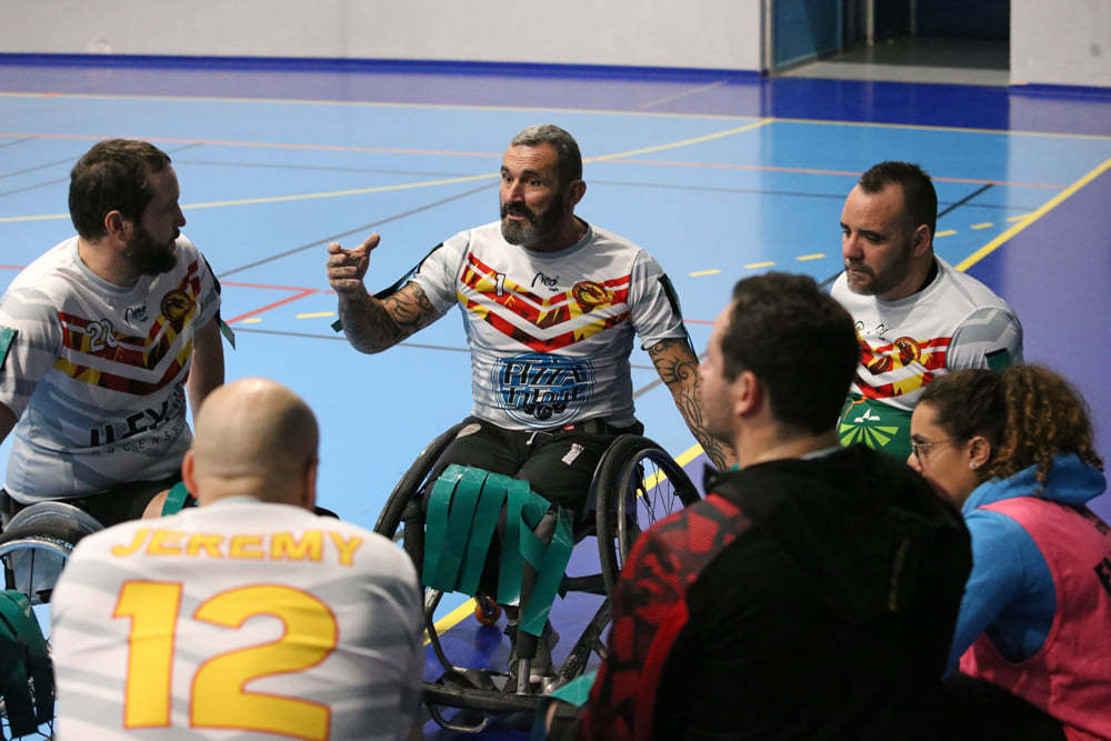 DragonsArbent_JLTSports (3)