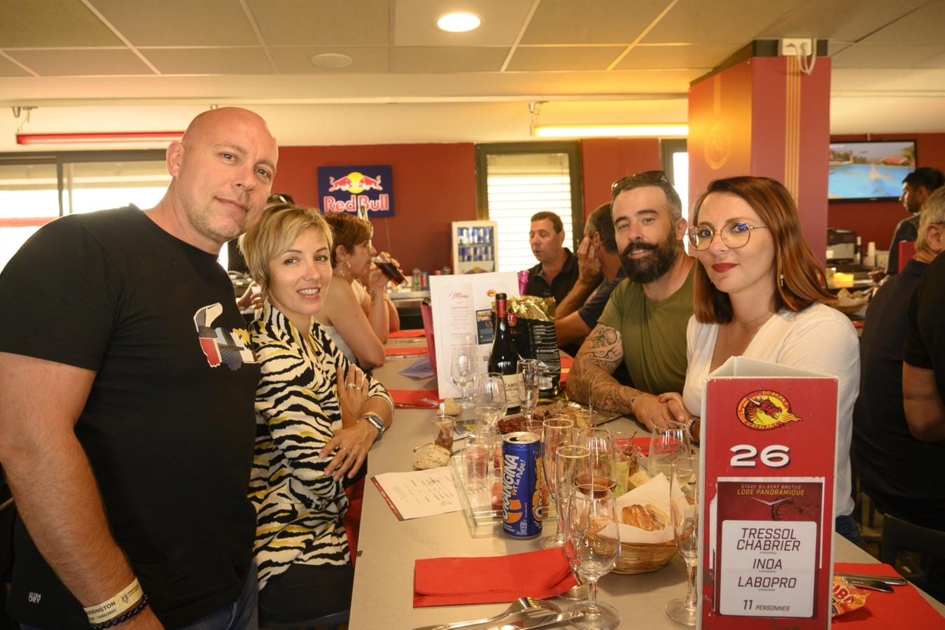 DSC_0465 copie-1