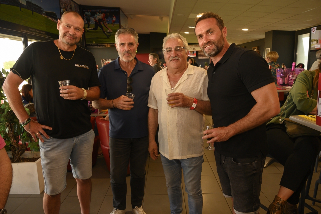 DSC_0467 copie-1