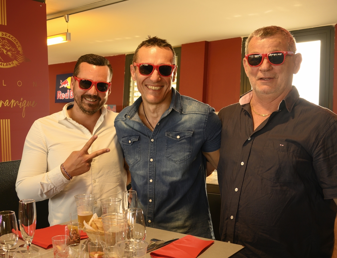 DSC_0477 copie-1