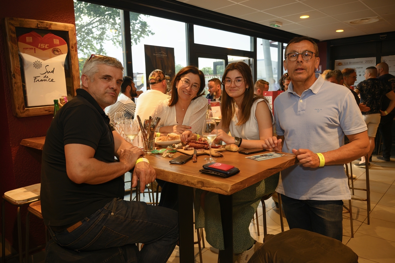 DSC_0514 copie-1