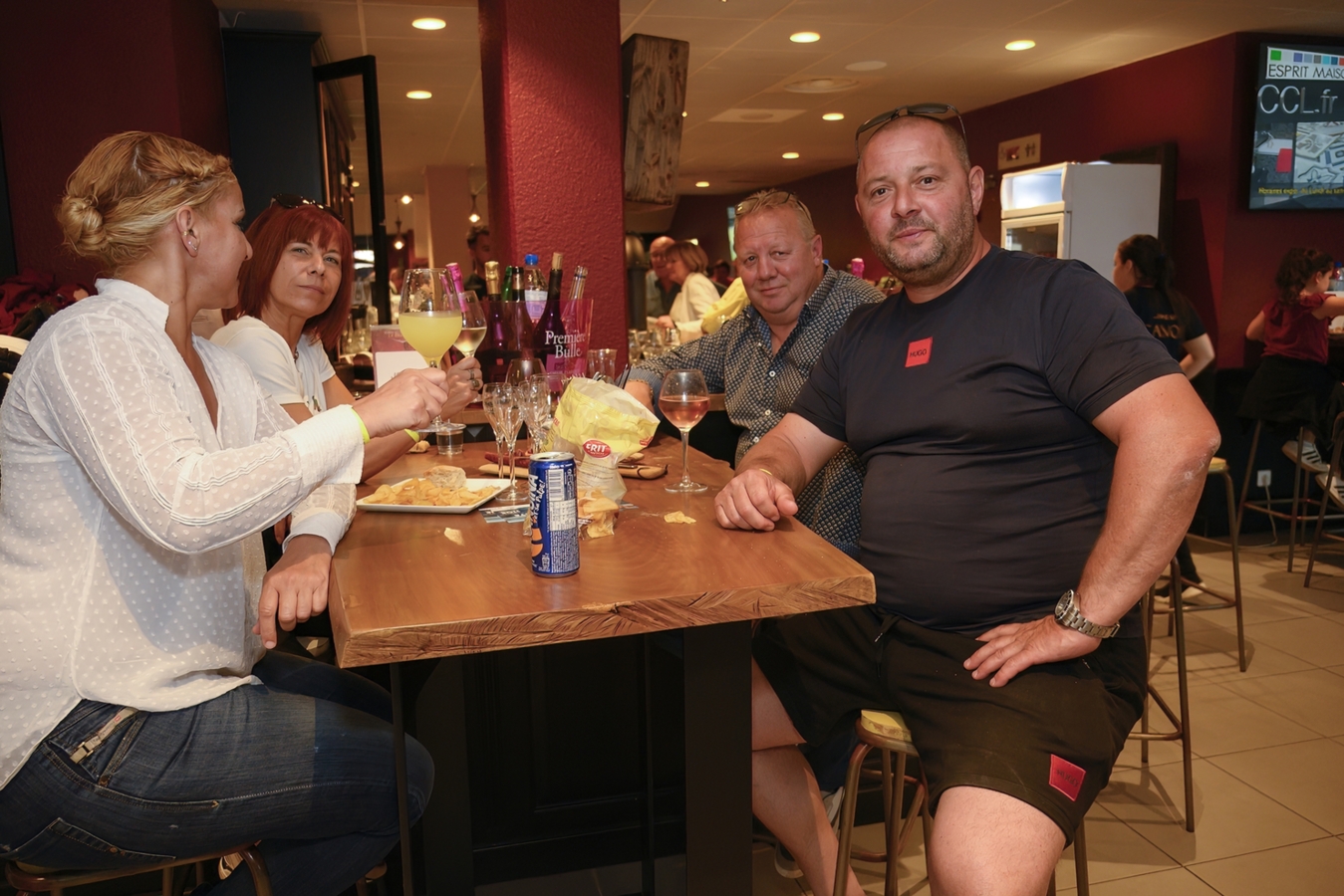 DSC_0516 copie-1