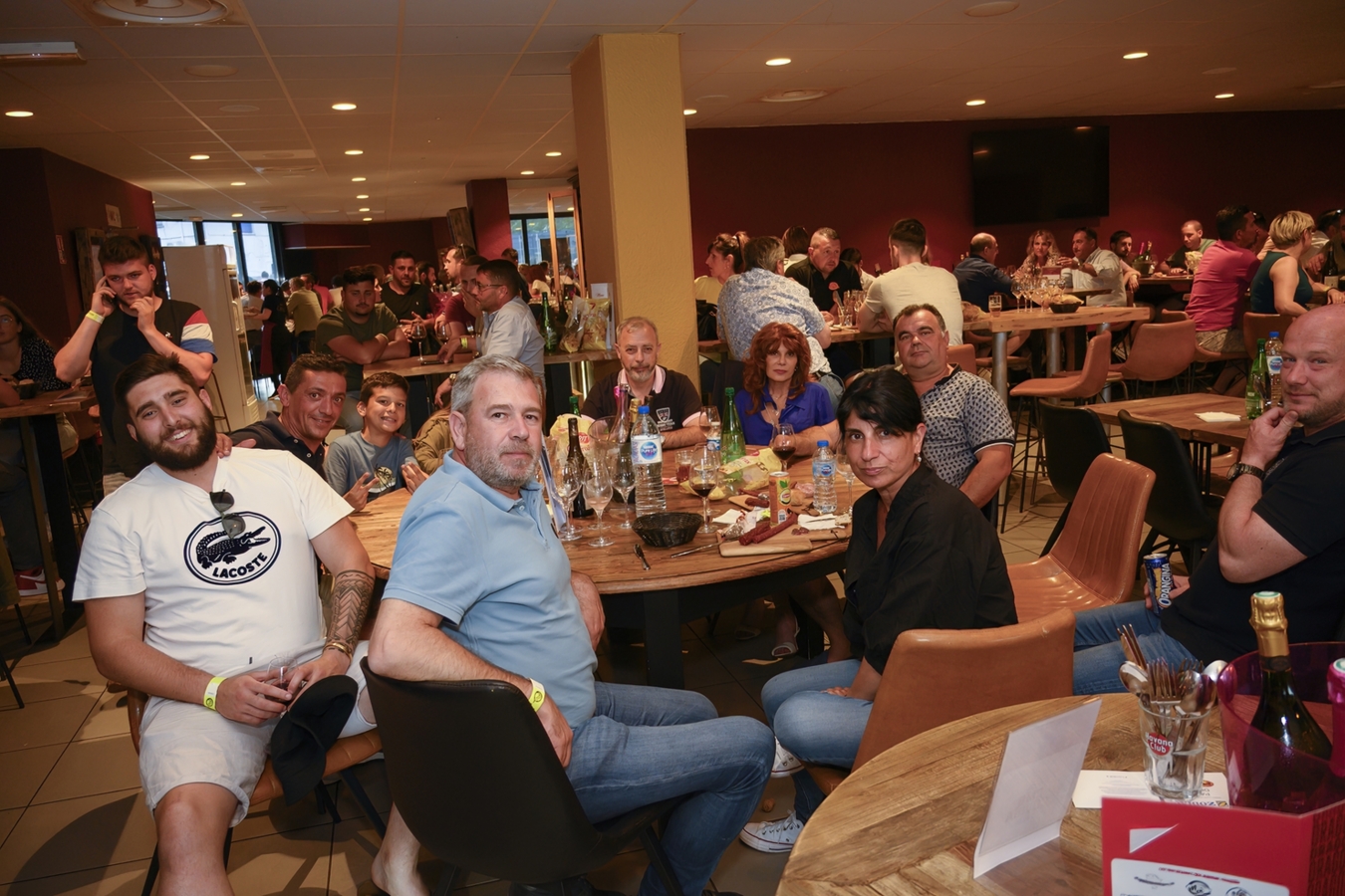 DSC_0521 copie-1