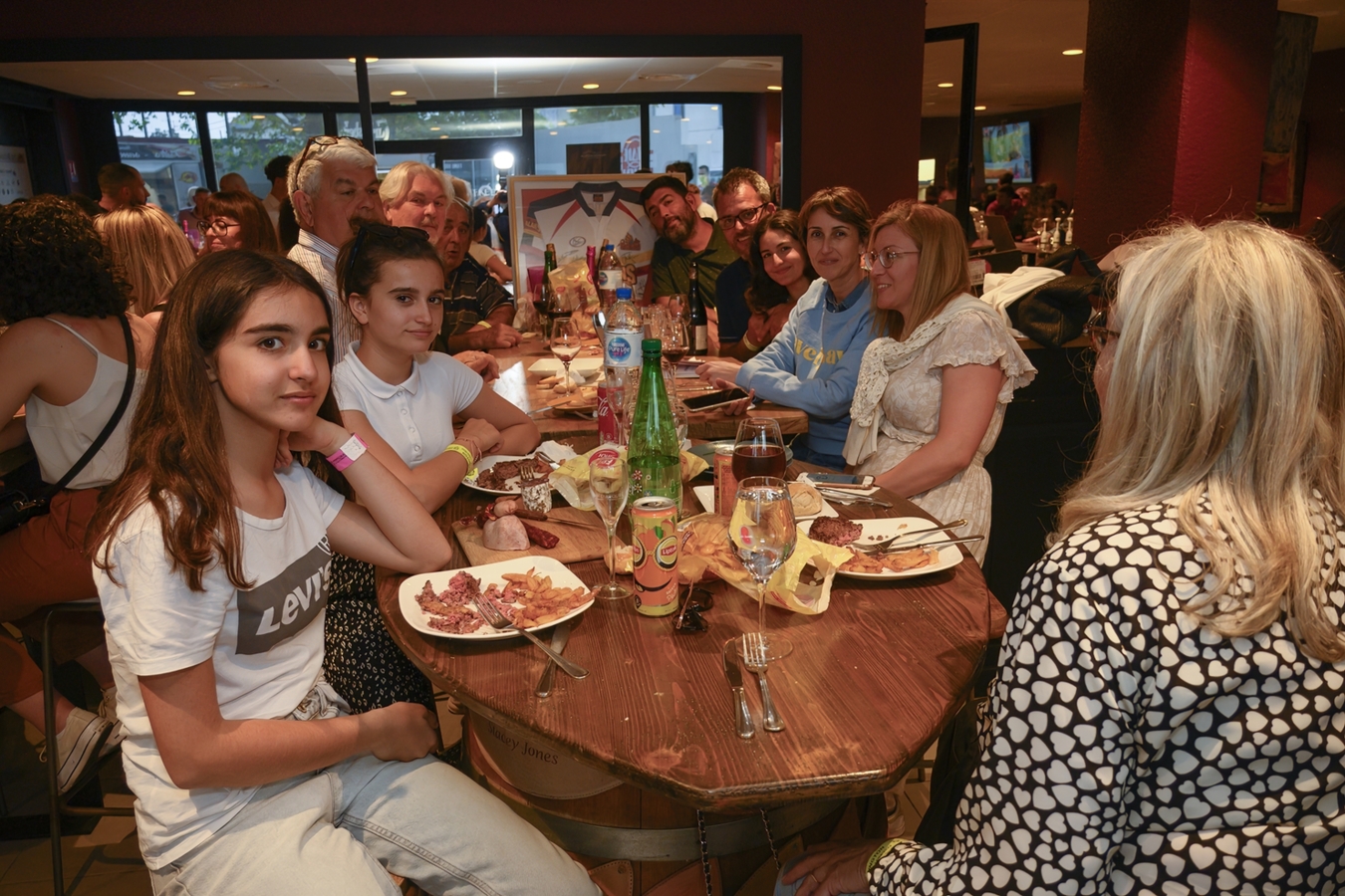 DSC_0536 copie-1