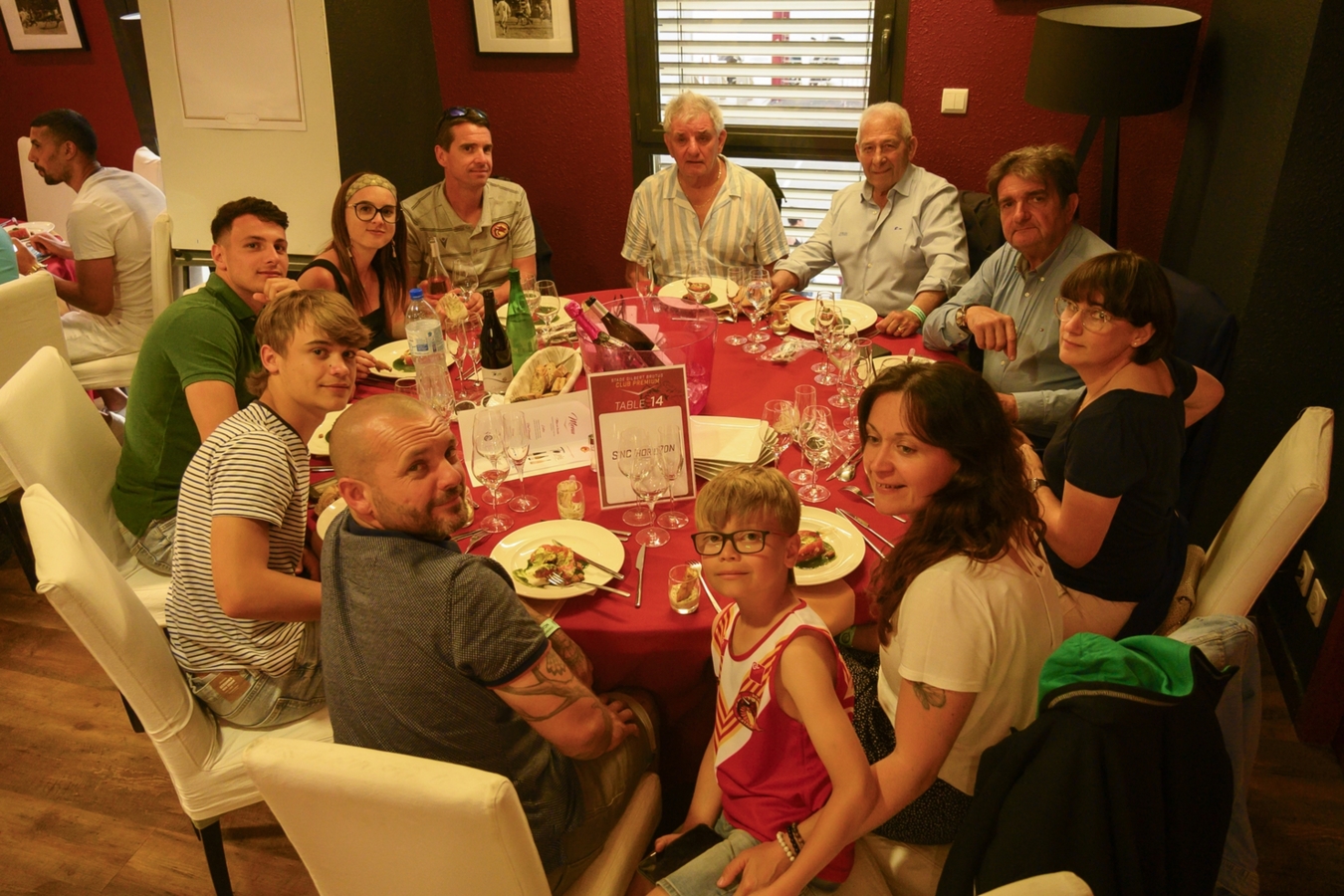 DSC_0546 copie-1