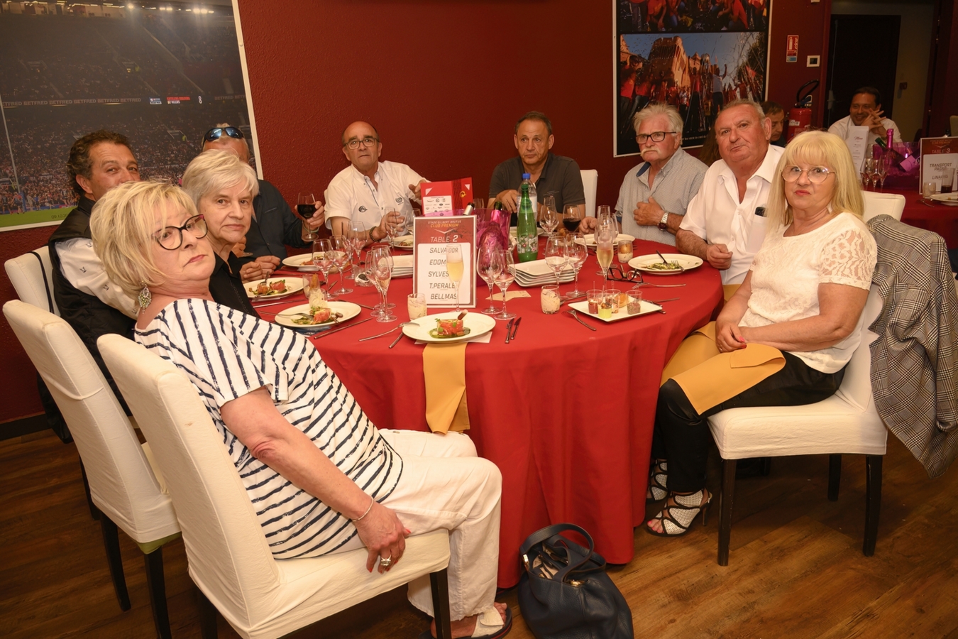 DSC_0552 copie-1