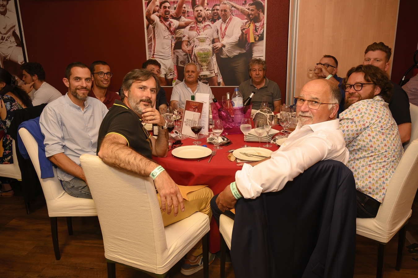DSC_0564 copie-1