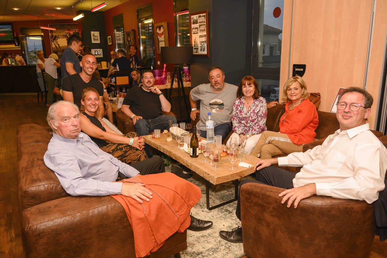 DSC_0597 copie-1