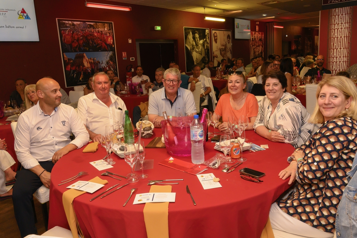 DSC_0639 copie-1