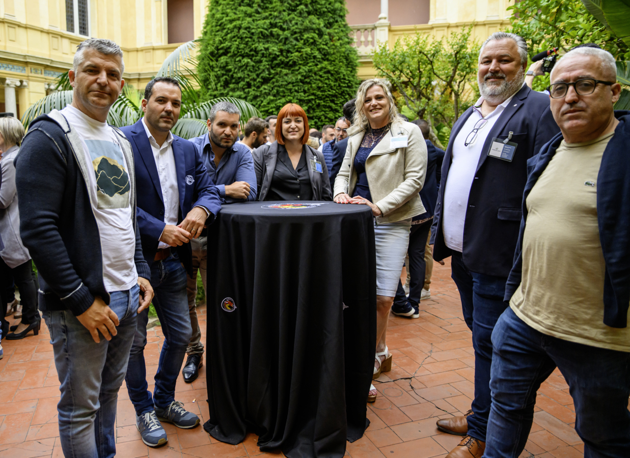 DSC_0696 copie