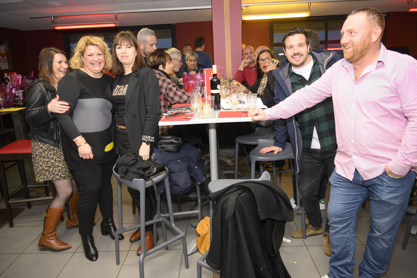 DSC_1282 copie