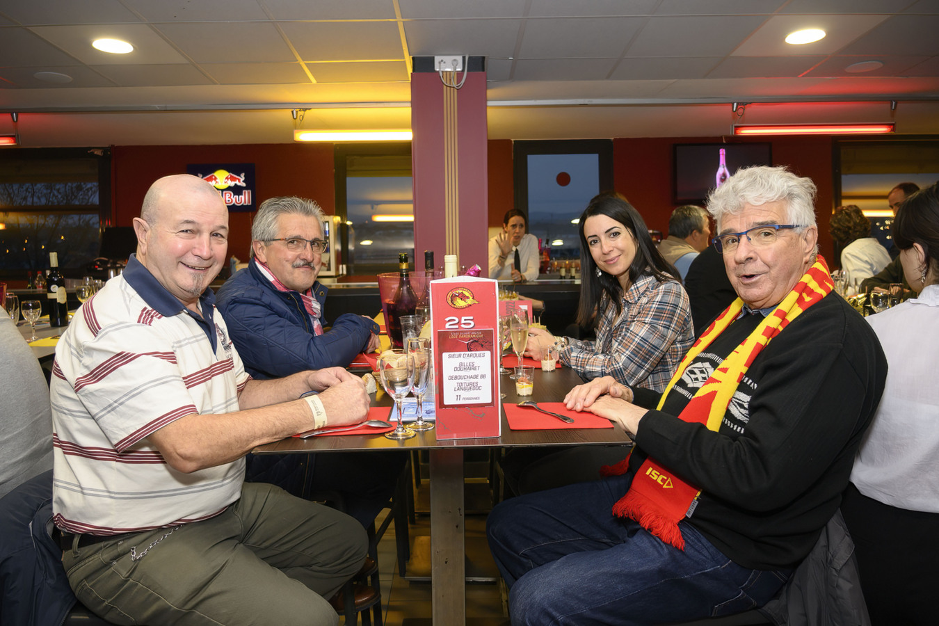DSC_1283 copie