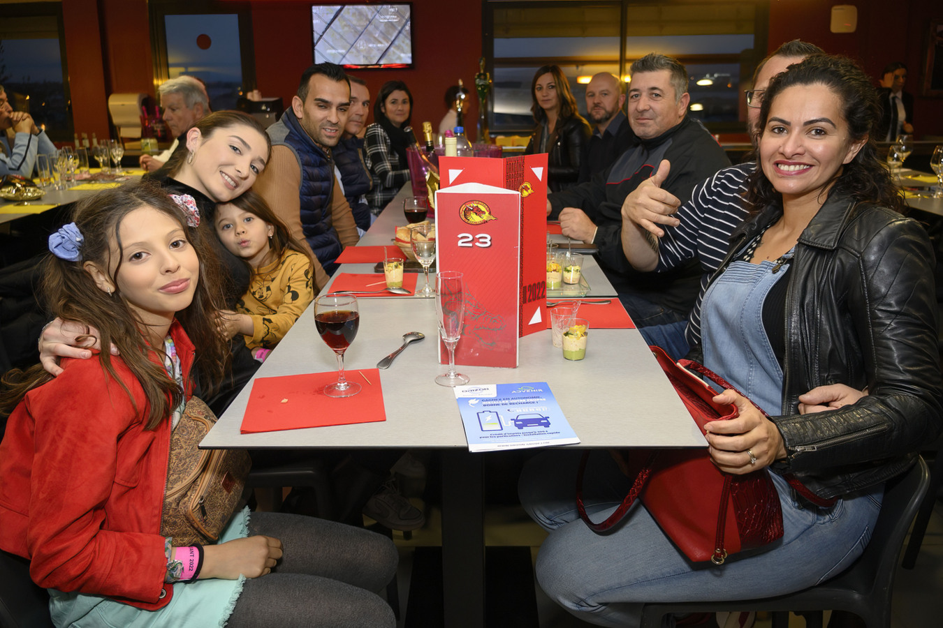 DSC_1284 copie