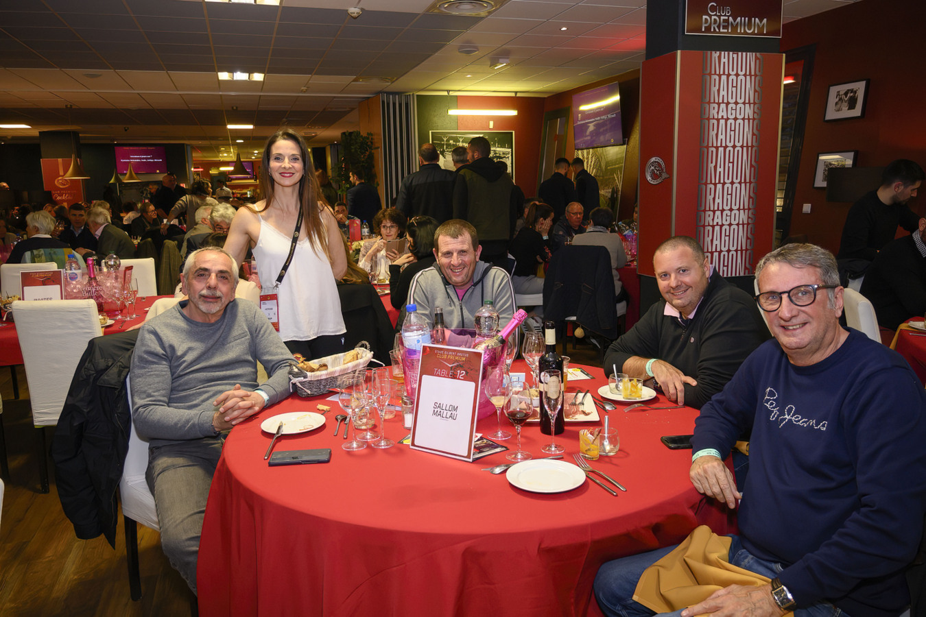DSC_1286 copie