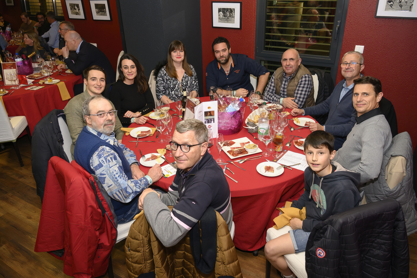DSC_1290 copie