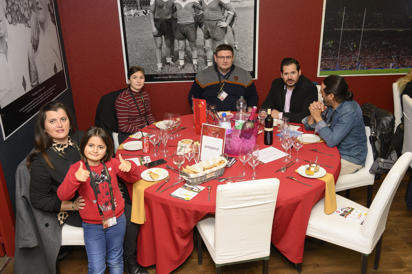 DSC_1293 copie