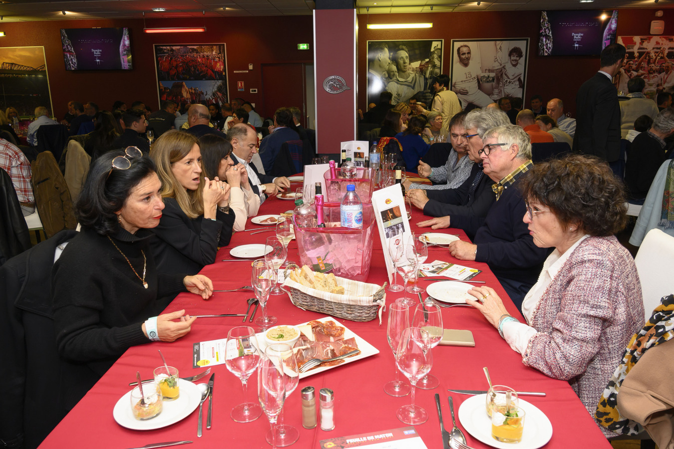 DSC_1296 copie