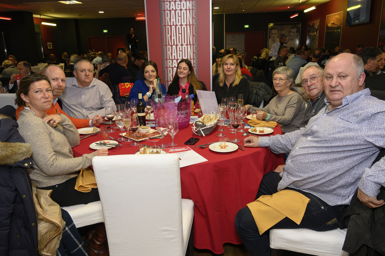 DSC_1301 copie