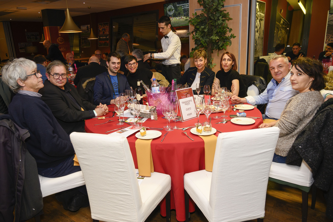 DSC_1306 copie