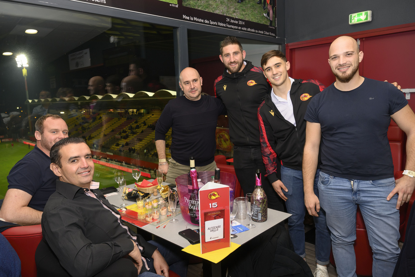 DSC_1338 copie