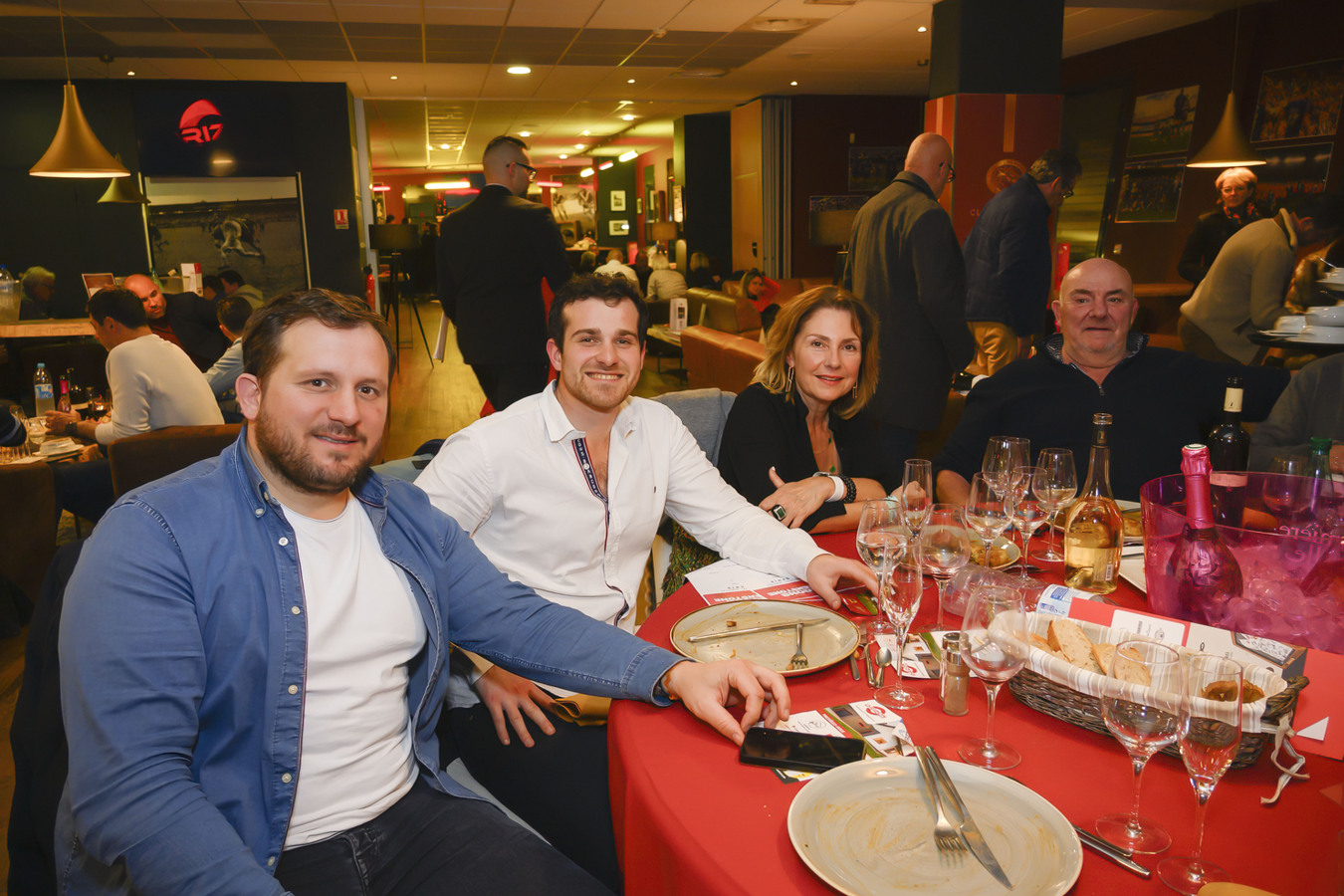 DSC_1345 copie