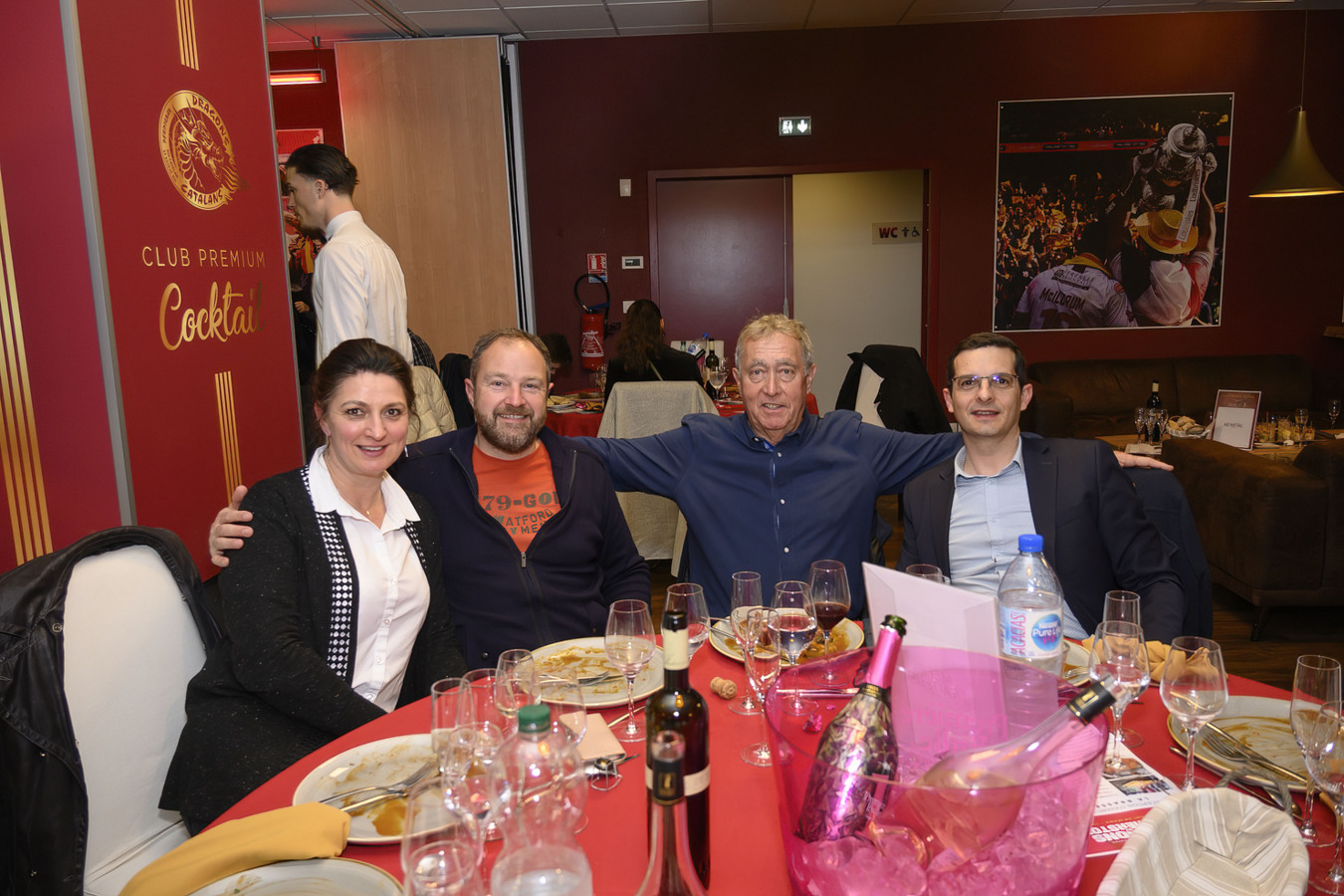 DSC_1346 copie