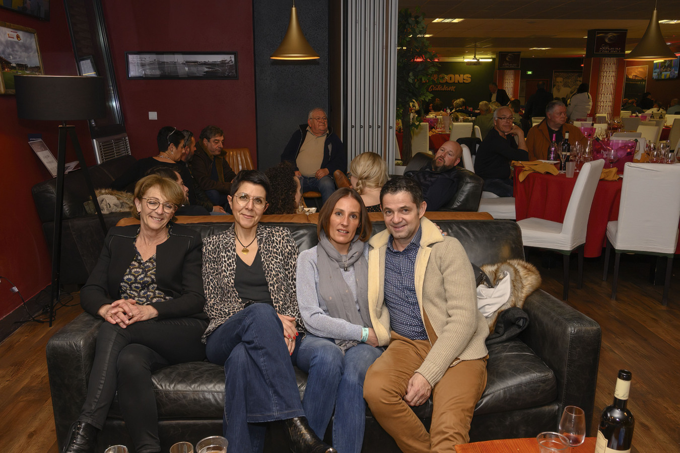 DSC_1371 copie