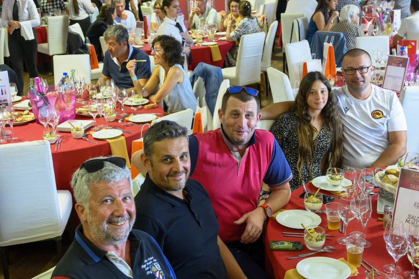 DSC_2039 copie-1
