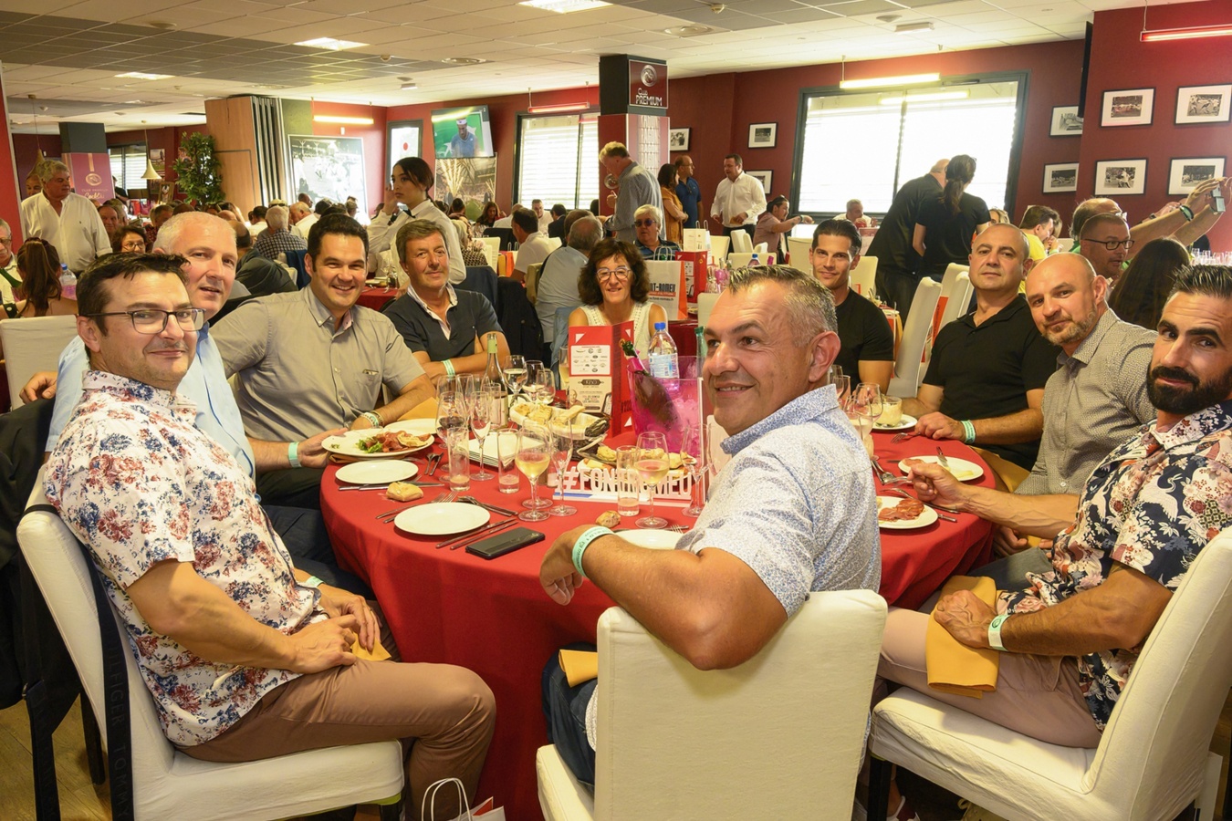 DSC_2065 copie-1