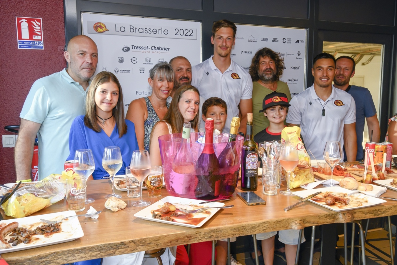 DSC_2137 copie-1
