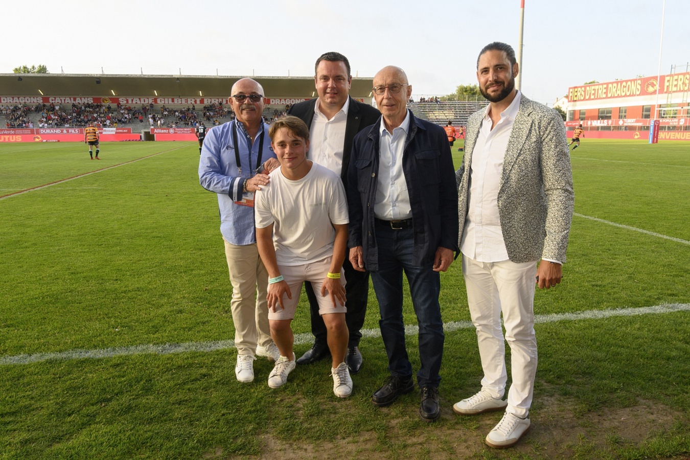 DSC_2158 copie-1