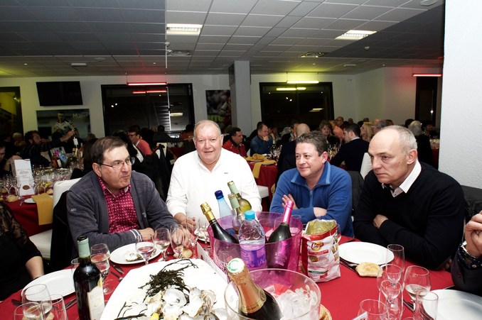Cafe Des Sport Perpignan Horaires Cafe Des Sport Perpignan Horaires