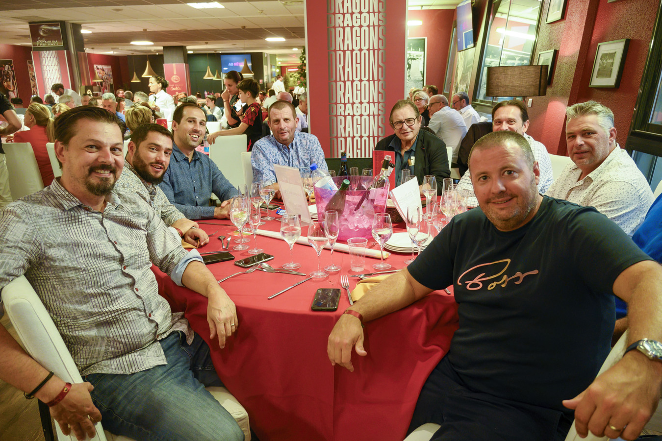 DSC_3010 copie