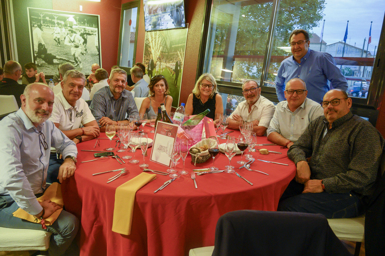 DSC_3013 copie