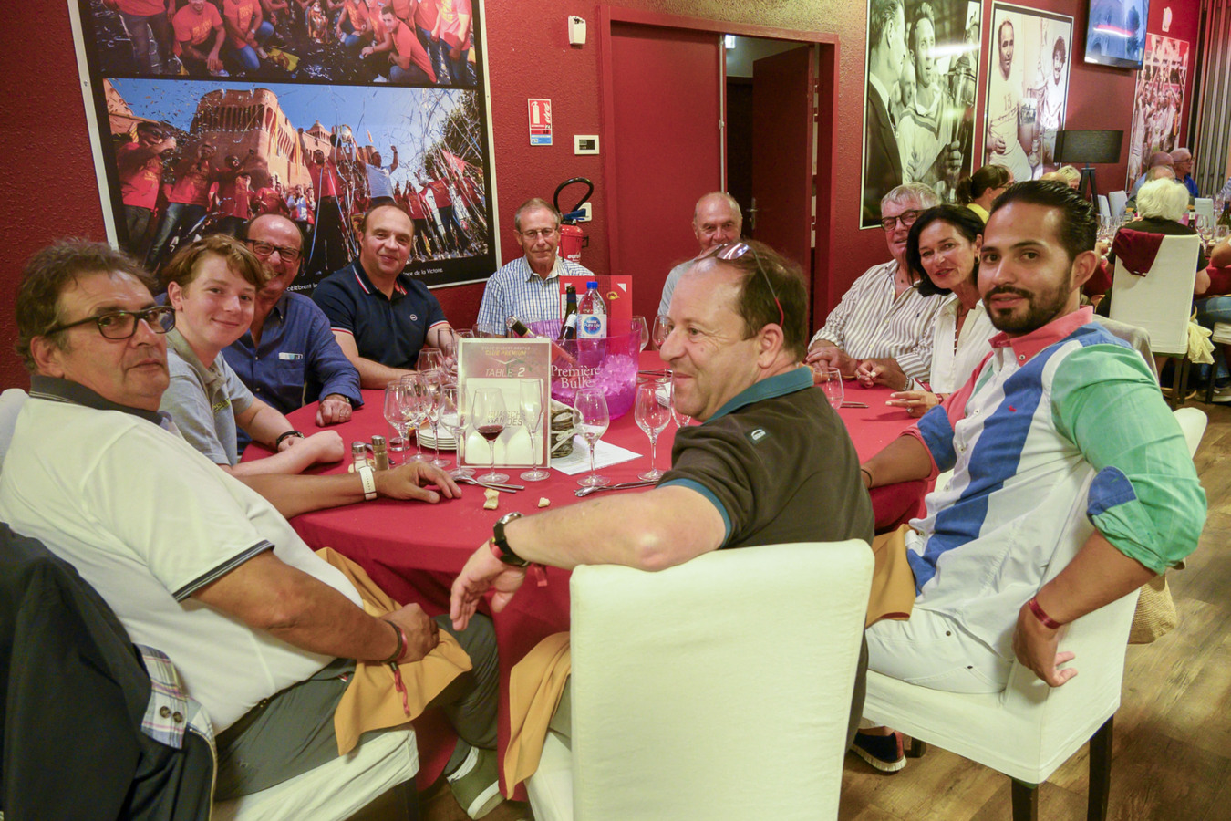 DSC_3038 copie