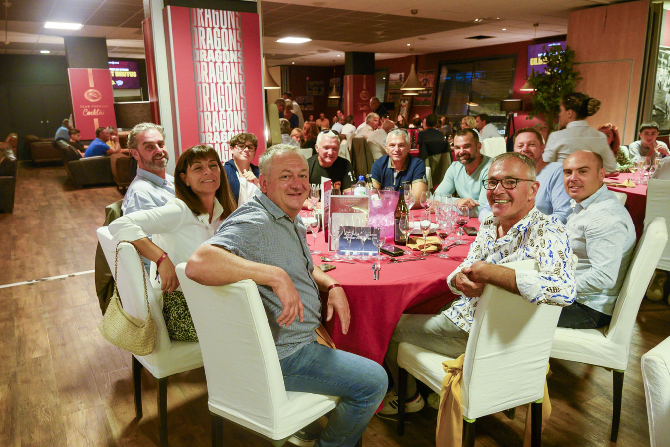 DSC_3042 copie