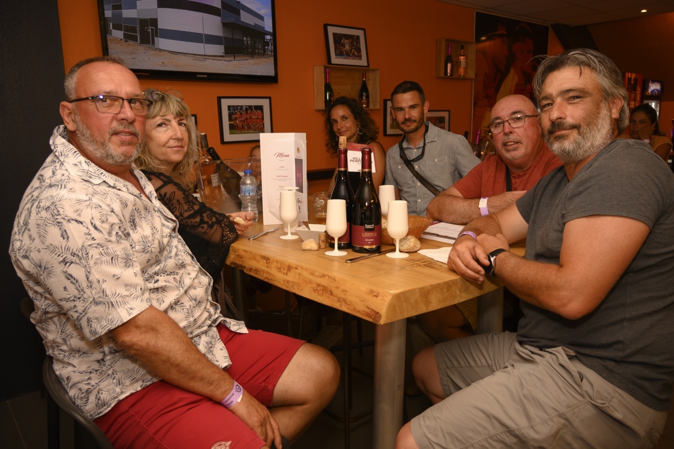 DSC_3043 copie-1