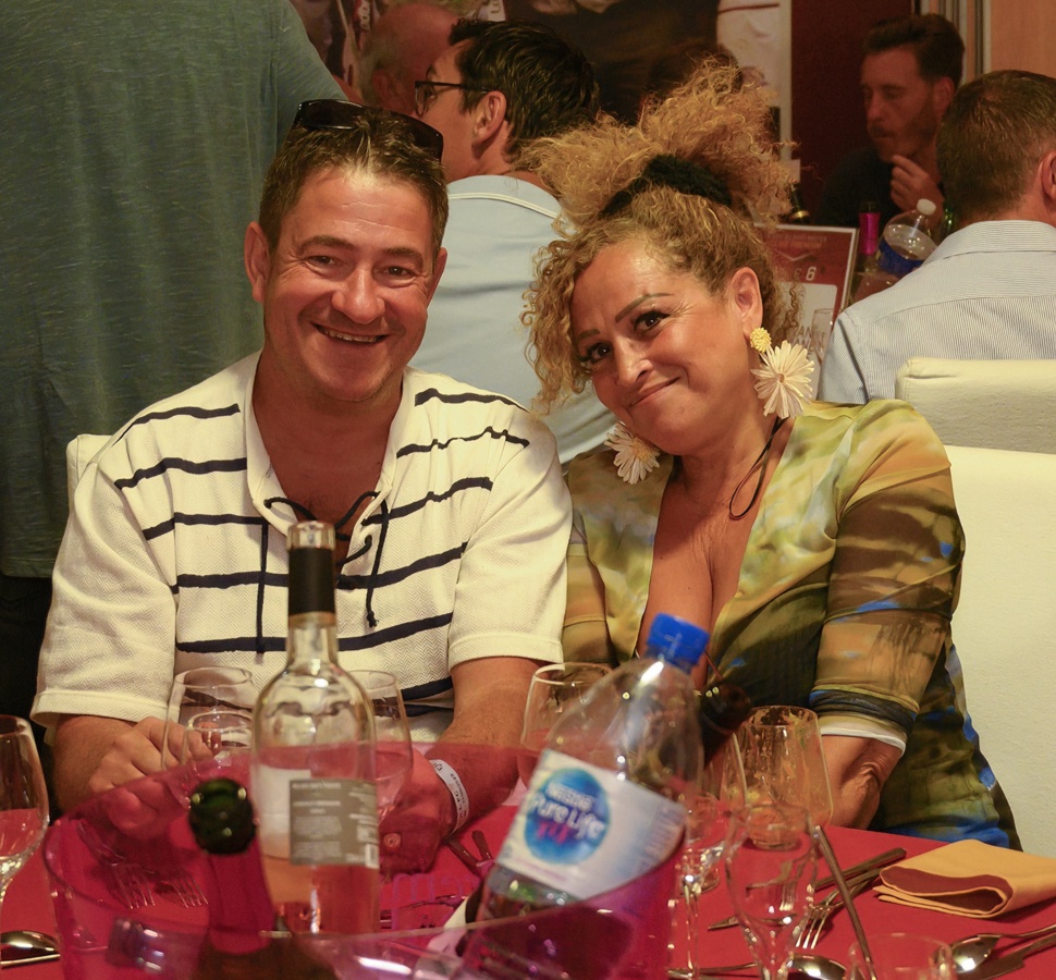 DSC_3069 copie-1