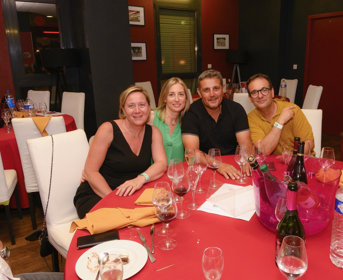 DSC_3156 copie-1