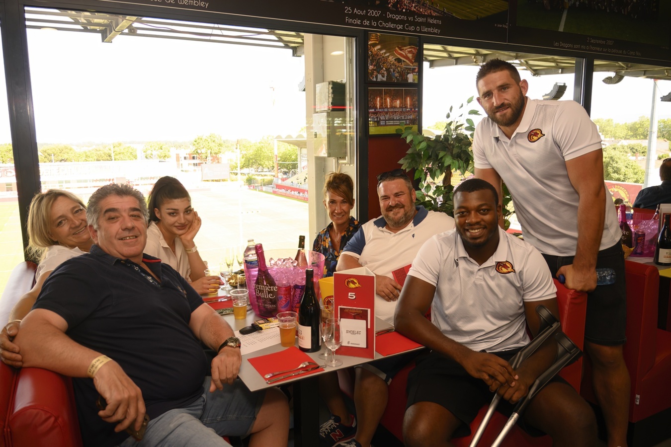DSC_4832 copie-1