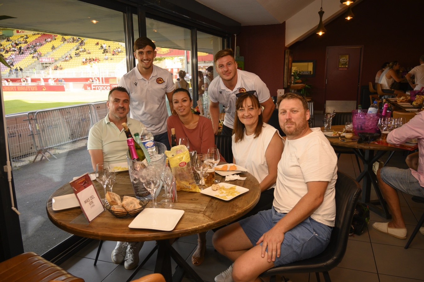 DSC_4843 copie-1